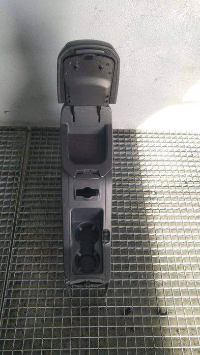 Cotiera chevrolet captiva c100 c140