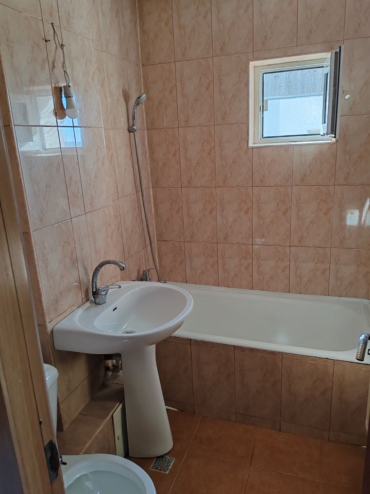 apartamente de vanzare botosani
