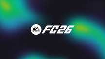 Аренда\прокат PS5, Playstation 5, TV, телевизор, сони, Астана, Косшы