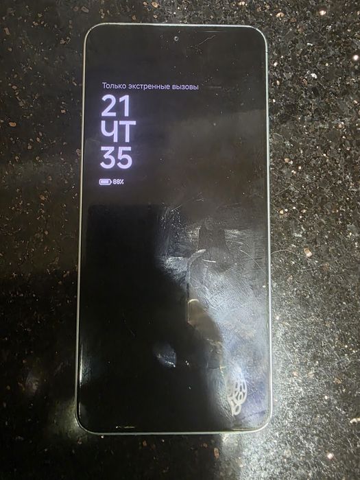 Пррдам телефон Xiaomi 13T pro