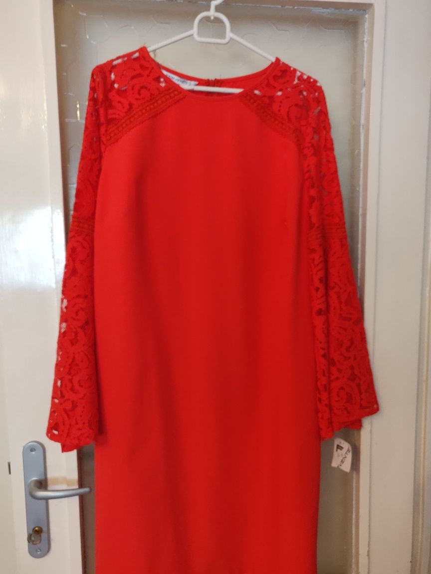 Rochie pentru ocazii