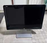 Monitor Hp 24