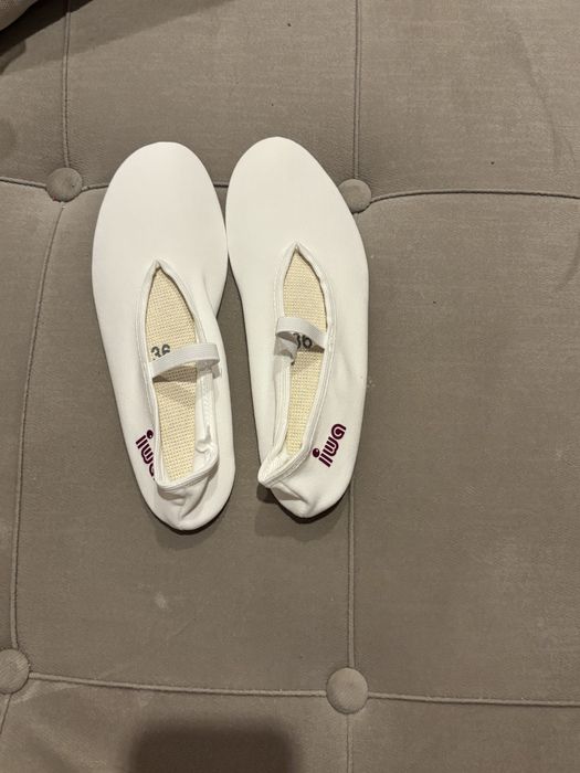 Продам чешки брен iwa