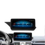 Navigatie Mercedes W212 , Octa-Core 4G+64G,SIM card,factura+garantie