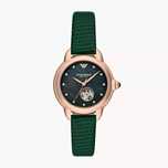 Emporio Armani MECCANICO