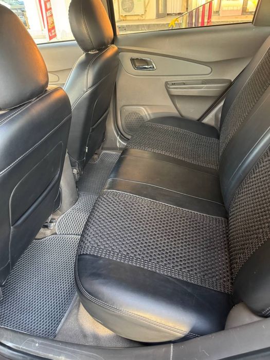 Кобальт сотилади