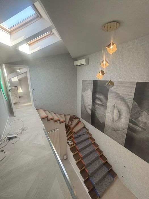 Zugrav ieftin ,ofer garantie!!!