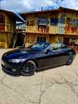 Vand Bmw e93/urgent pret valabil 1 saptamana