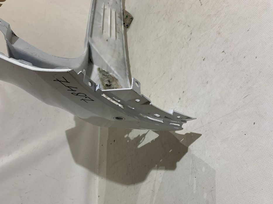 Bara spate Ford Puma, 2019, 2020, 2021, 2022, 2023, 2024, cod origine OE L1TB-17906-A1.