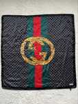 Vand Esarfa Gucci