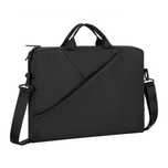 ^ Рассрочка на сумку RIVACASE 8730 grey Laptop bag 15,6" / 6