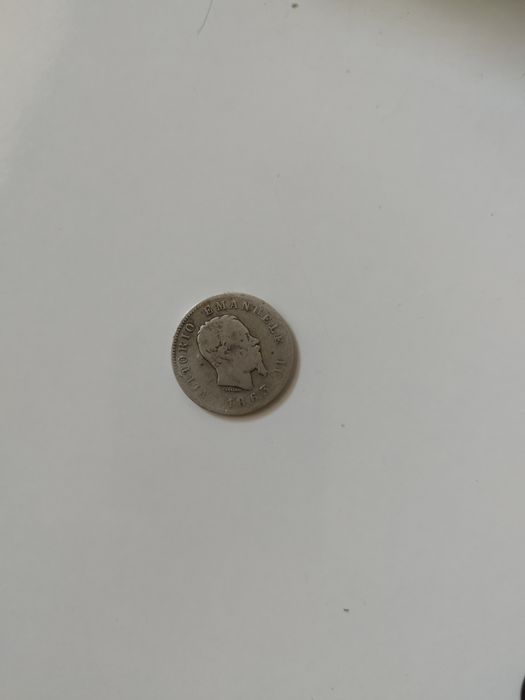 Стари Български монети