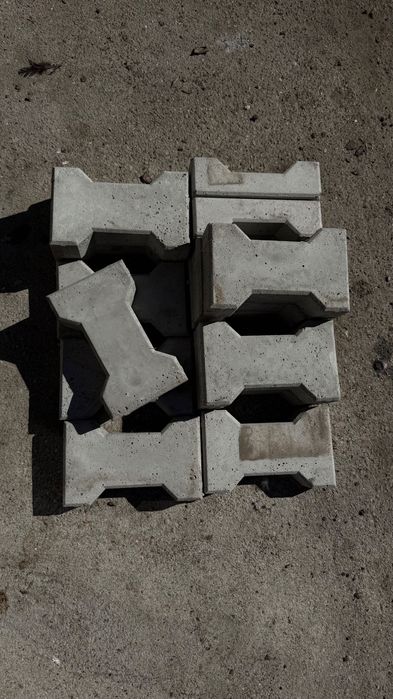 pavaj decoratiuni exteriorare
