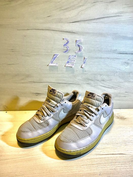 Adidasi , diferite modele !