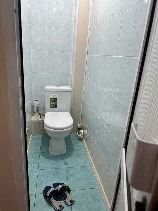 метро космановтов 3х ком успейте по супер локация 68м2; Яккасарай Цум