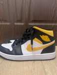 Nike Air Jordan 1