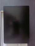 Huawei Mediapad T5