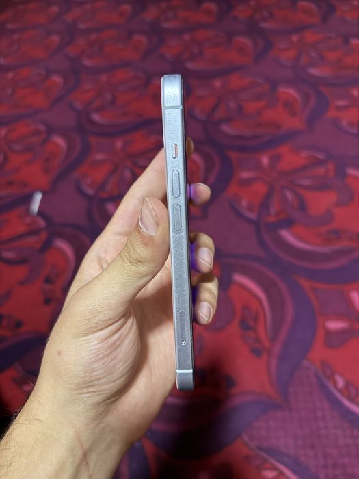 Iphone 15 256 gb