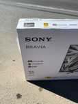 Piese televizor LED SONY BRAVIA KD-55XG7005