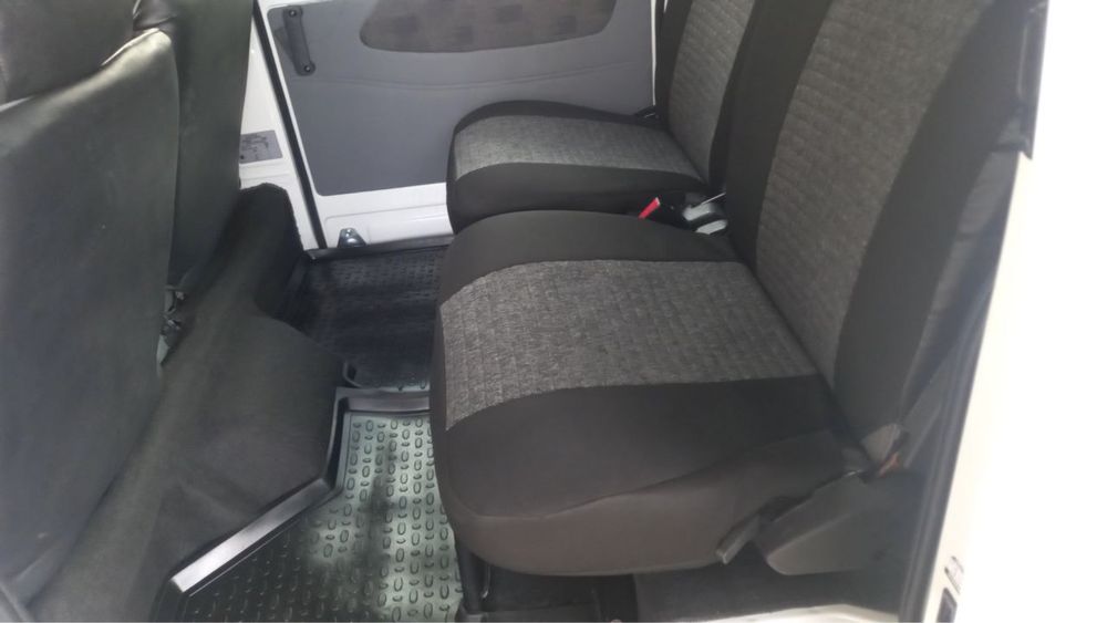 Damas 2024 prapan 13 diska balon tayyor