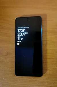 Telefon Xiaomi 11 T