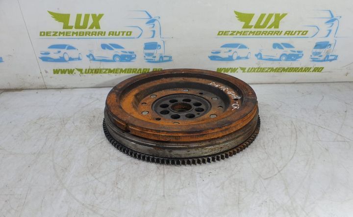 Volanta masa dubla ds7r-6477-cr Ford Kuga 2  [din 2013 pana  2020] seria