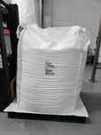 Saci big bag 1 tona folositi o singura data. Cantitate 50/saptamana