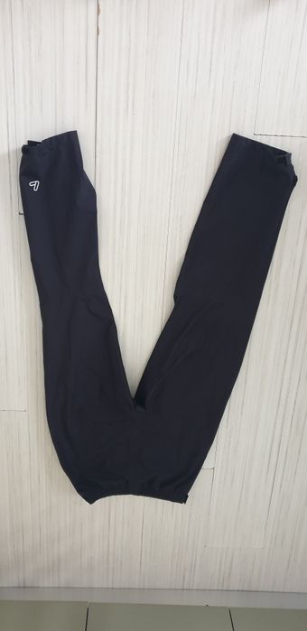 Loffer  Gore Tex Bike PRO Shell Mens Pant  M / L  ОРИГИНАЛ! Мъжко Долн