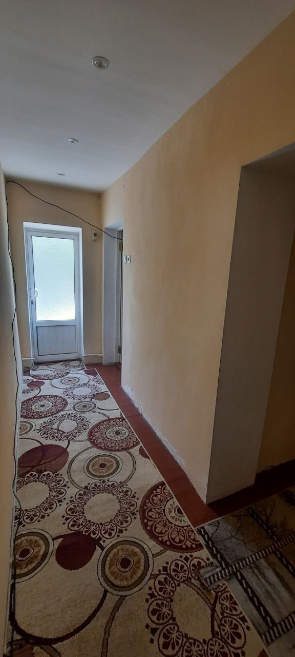 Arenda xovli xamma sharoit bor