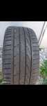 1 Брой 245/45/17 Hankook