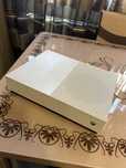 Xbox One S All Digital + Controller Wirless