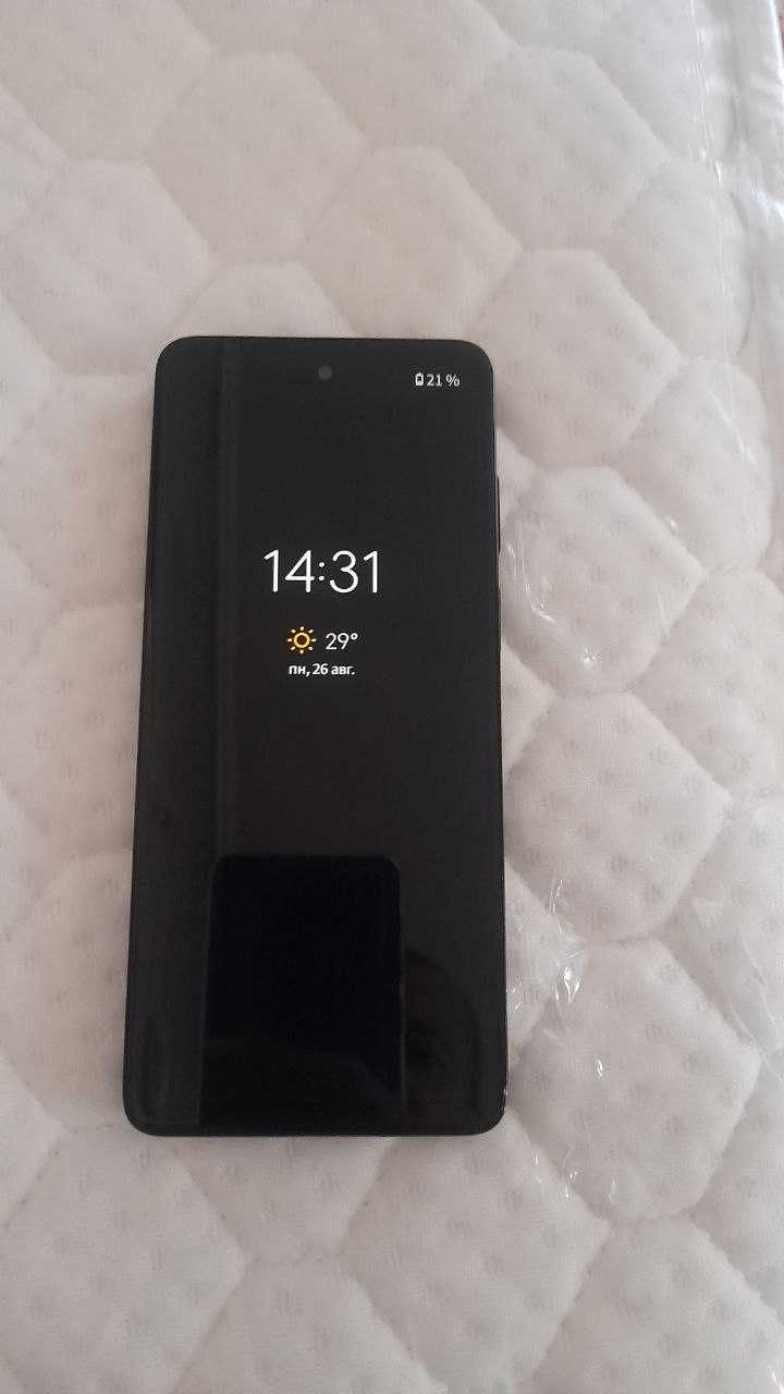 Продам Моторолу (moto j 5 j stylus ).