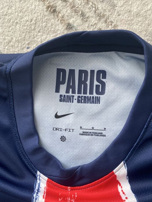 Срочно продаю Форму PSG 24/25 Оригинал