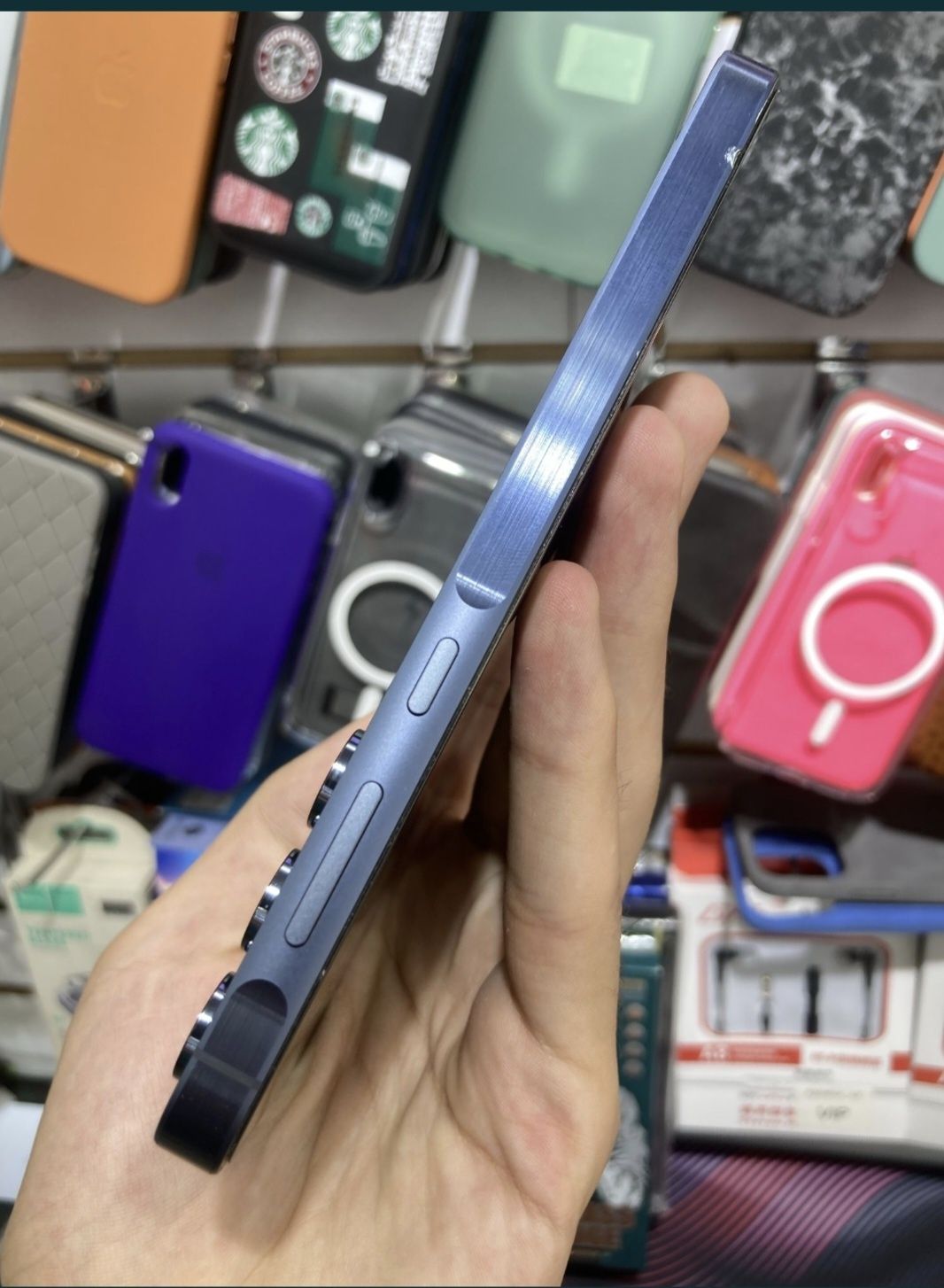 Samsung a55 5g в отличном сосотоянии