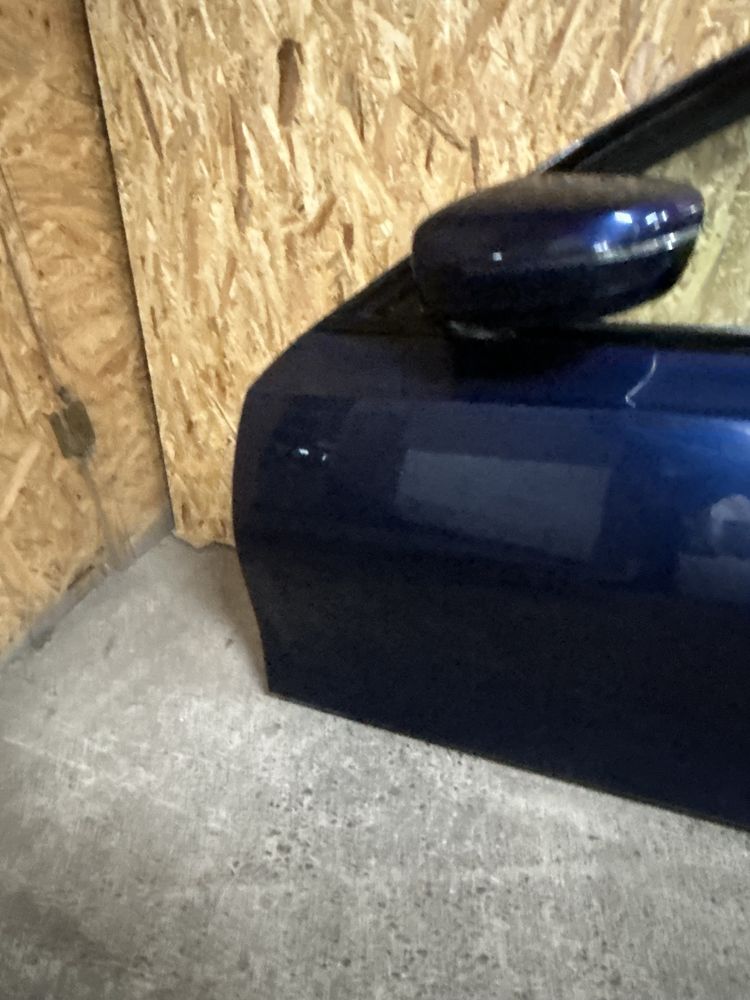 Usa bmw G20 G21 seria 3 stanga 2019-2024