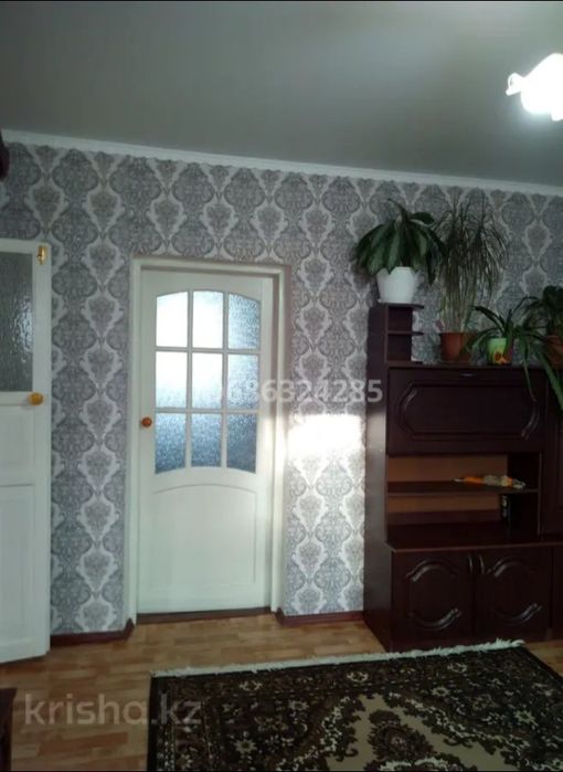 Дом 4 комн.Затобольск