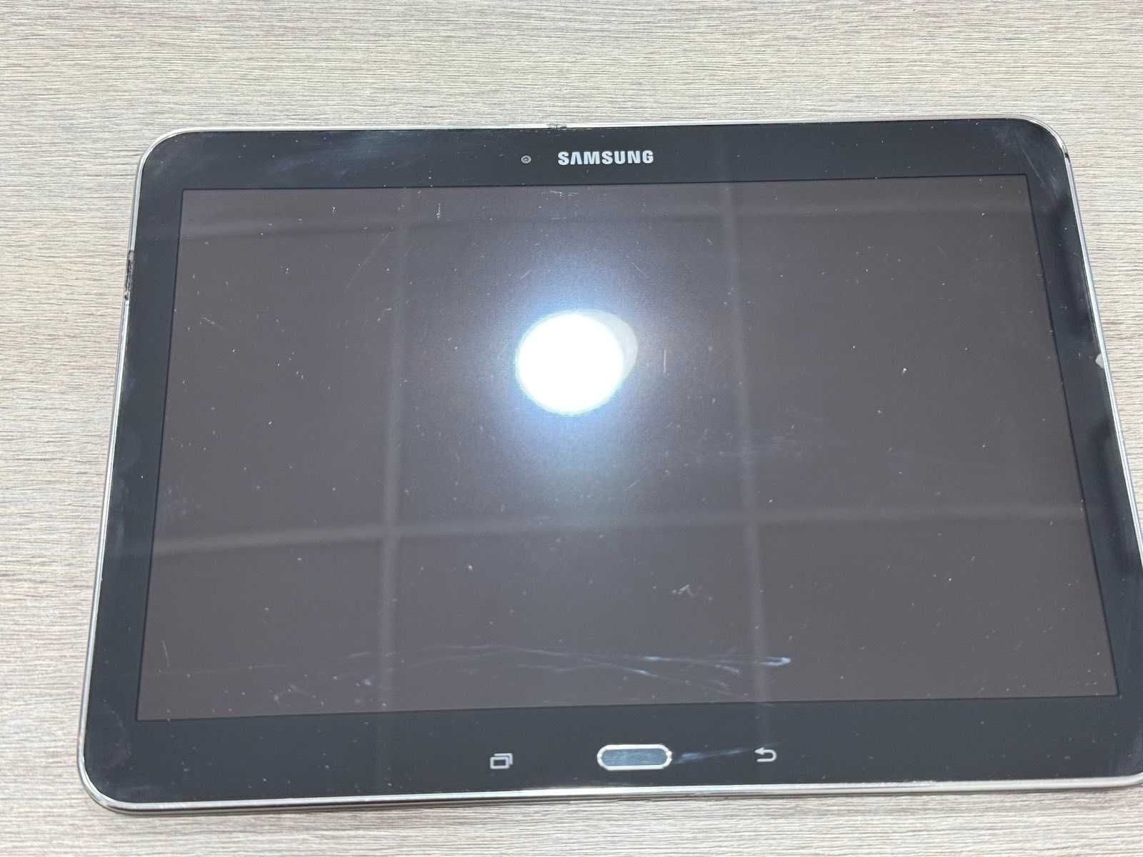 Samsung Galaxy Tab 4 (SM-T530)