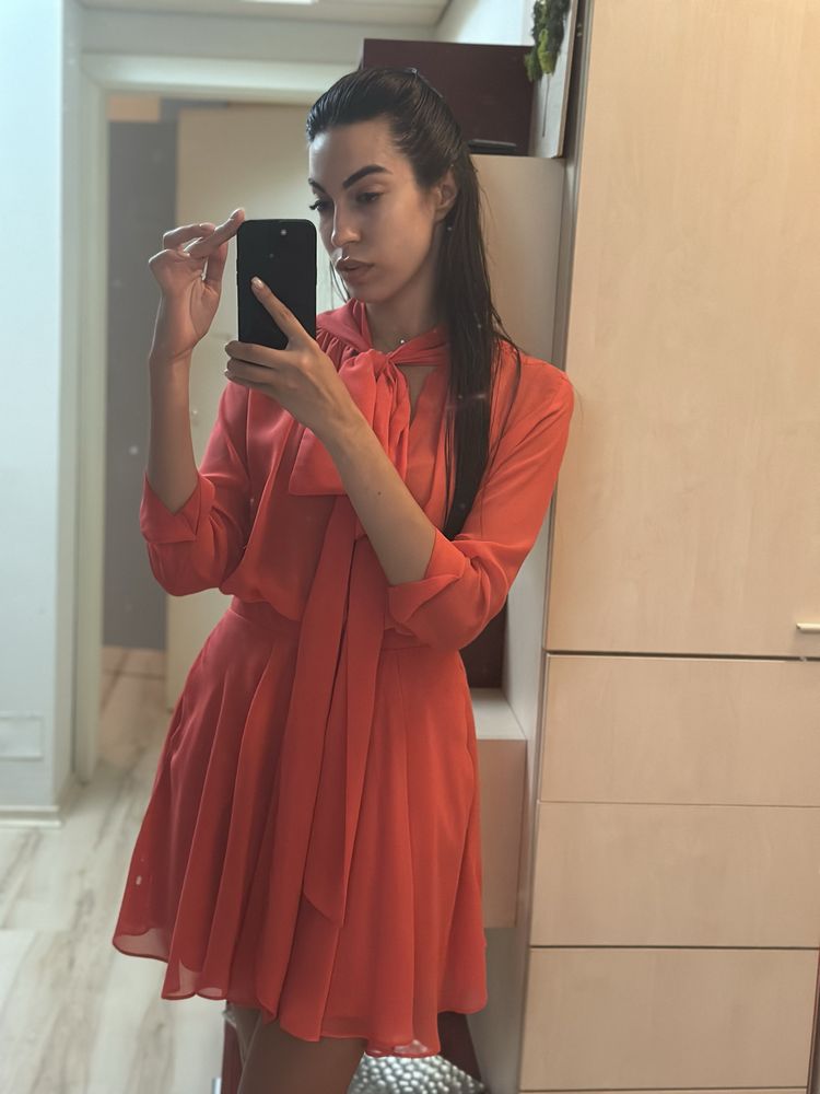 Рокля - Avin/Авин