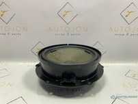 Boxa fata  VOLKSWAGEN PASSAT Variant 3G5 2014 - > 2.0 TDI 4motion CRLB, DFEA