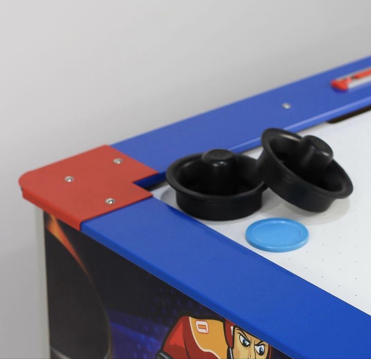 Mese AirHockey Profesionale