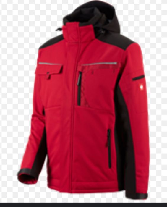 Мйжсо работно яке ENGELBERT STRAUSS .Размер XL