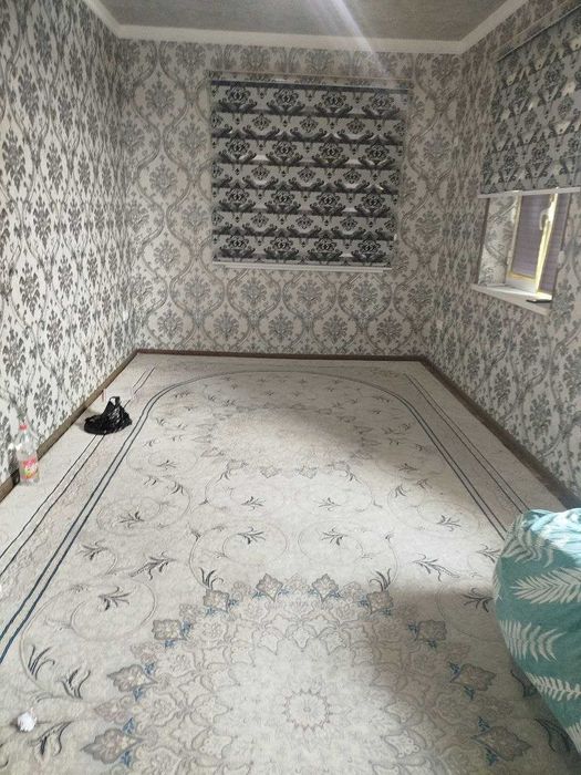 Уй сотилаи 1 хонали