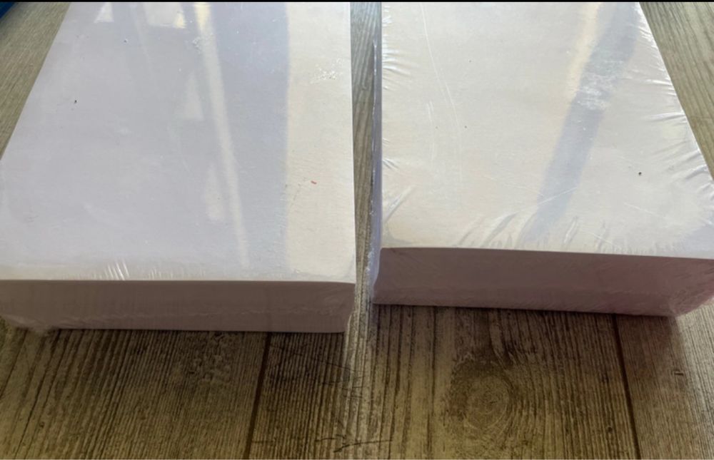 Lot papetarie (diverse)