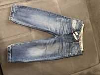 Blugi Tommy Hilfiger