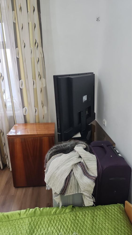 Продам телевизор
