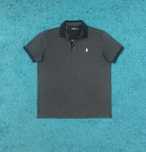 Tricou Polo Ralph Lauren Regular