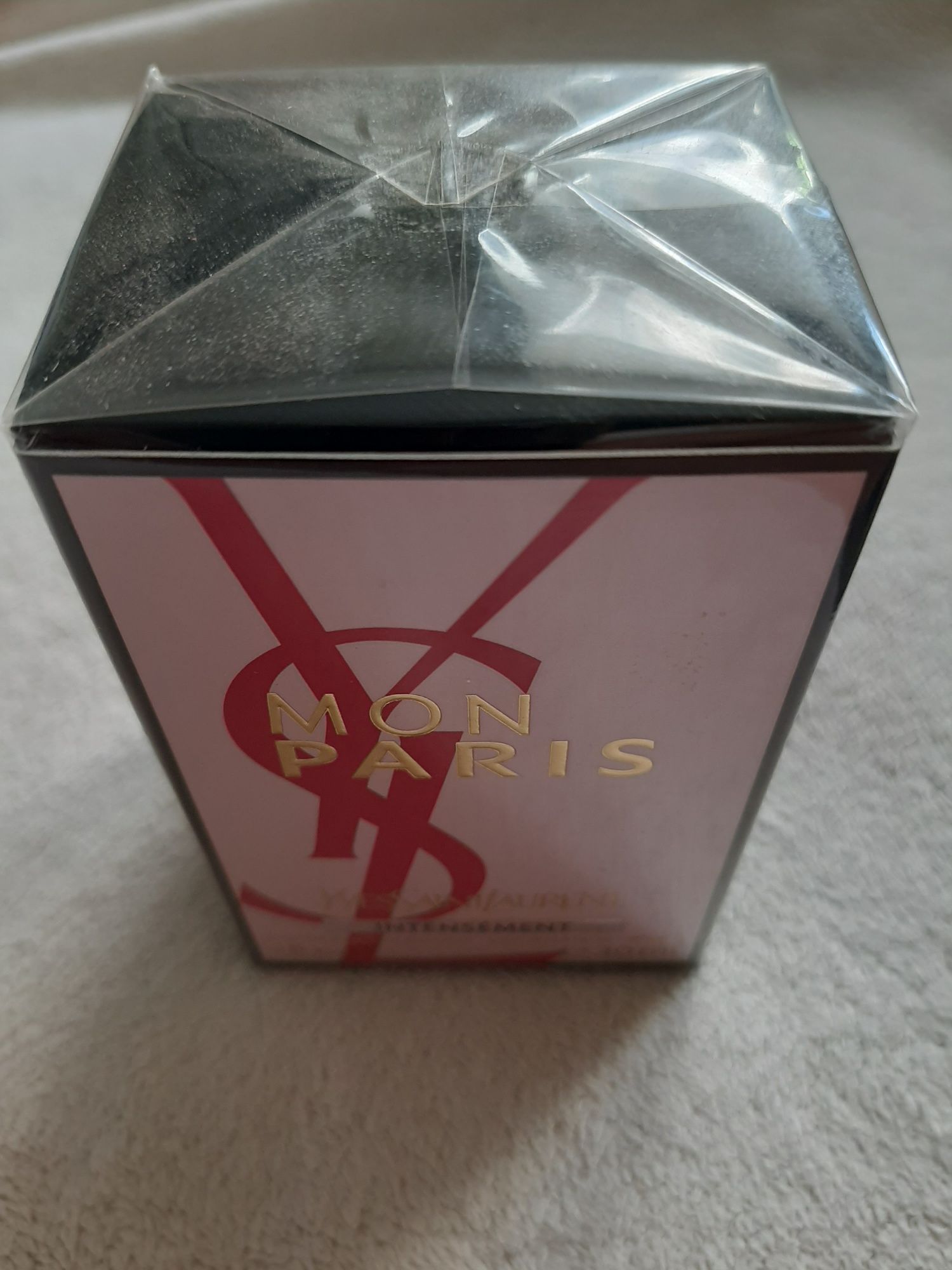 Парфюм Mon Paris 30 ml