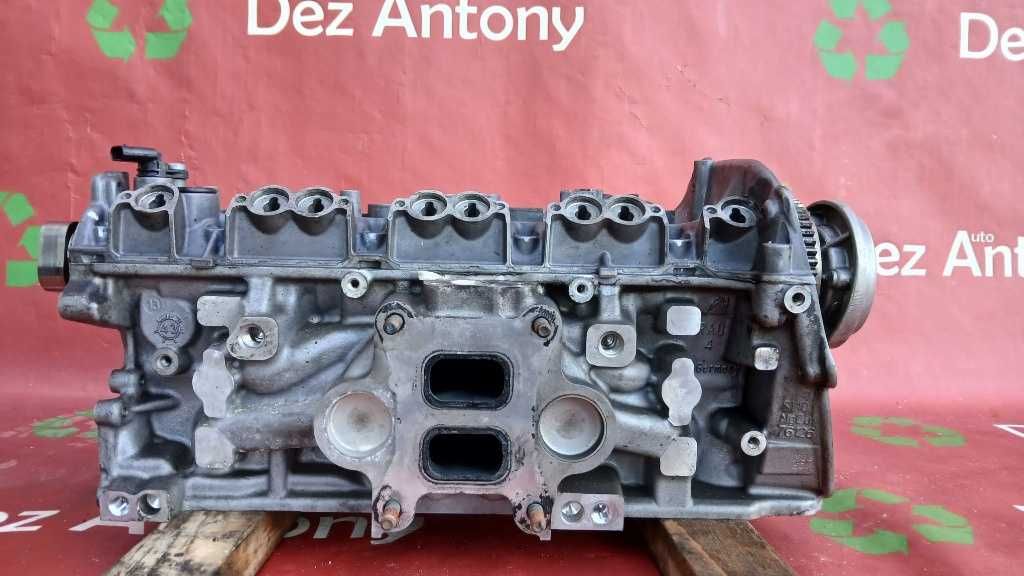 Chiulasa 1.8 TSI 1.8 TFSI 2.0 TSI TFSI Vw Audi Seat Skoda 06K103403AF