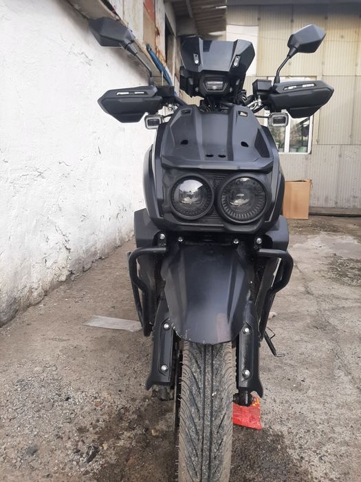 покупал за 450000 отдам350000 отдам