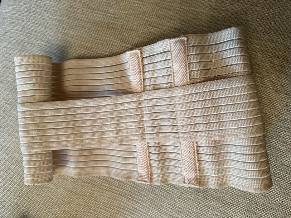 Бандаж для беременных